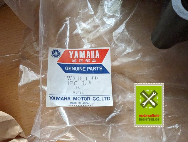 PXL_20240507_162737235